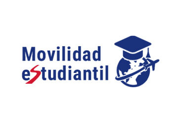 Movilidad Estudiantil