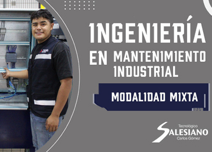 Ingeniería